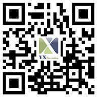 Follow Us