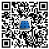 Follow Us